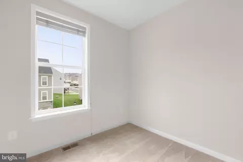 Other - 1015 High Point Trl, Laurel, MD 20707 photo 12 of 13