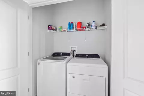 Other - 1015 High Point Trl, Laurel, MD 20707 photo 9 of 13