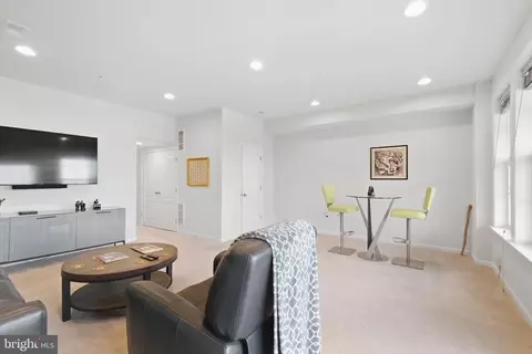 Other - 1015 High Point Trl, Laurel, MD 20707 photo 4 of 13