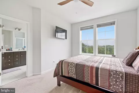 Bedroom - 1015 High Point Trl, Laurel, MD 20707 photo 1 of 3