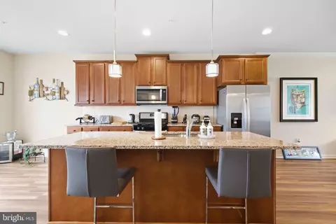 Kitchen - 1015 High Point Trl, Laurel, MD 20707 photo 3 of 4
