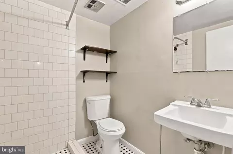 Bath - 8459 Imperial Dr #4-A, Laurel, MD 20708 photo 2 of 2