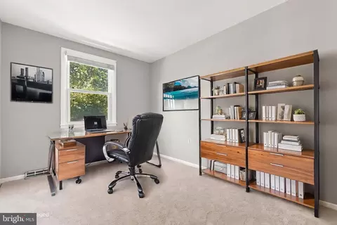 Other - 8459 Imperial Dr #4-A, Laurel, MD 20708 photo 2 of 7