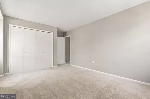 Other - 8459 Imperial Dr #4-A, Laurel, MD 20708 photo 3 of 7