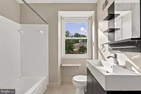Bath - 8459 Imperial Dr #4-A, Laurel, MD 20708 photo 1 of 2