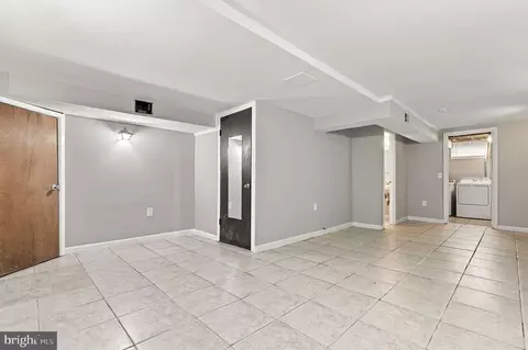 Other - 8459 Imperial Dr #4-A, Laurel, MD 20708 photo 6 of 7