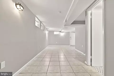 Other - 8459 Imperial Dr #4-A, Laurel, MD 20708 photo 7 of 7