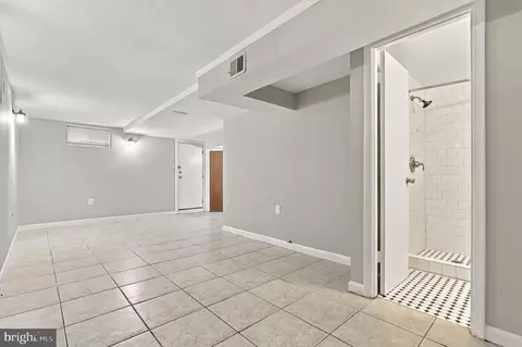 Other - 8459 Imperial Dr #4-A, Laurel, MD 20708 photo 5 of 7
