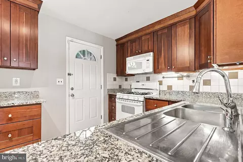 Other - 8459 Imperial Dr #4-A, Laurel, MD 20708 photo 1 of 7