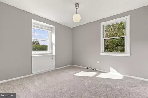Bedroom - 8459 Imperial Dr #4-A, Laurel, MD 20708 photo 1 of 5