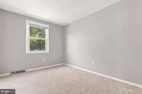 Bedroom - 8459 Imperial Dr #4-A, Laurel, MD 20708 photo 3 of 5