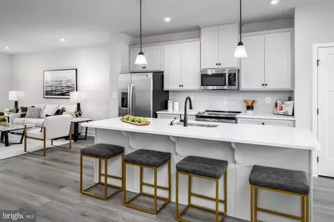 Kitchen - Undisclosed, Brandywine, MD 20613 photo 3 of 3