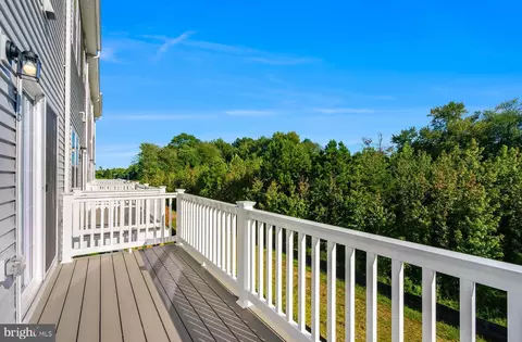Exterior - Undisclosed, Brandywine, MD 20613 photo 2 of 2