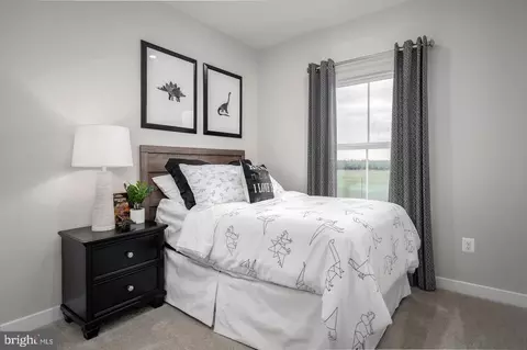 Bedroom - Undisclosed, Brandywine, MD 20613 photo 3 of 3