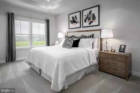 Bedroom - Undisclosed, Brandywine, MD 20613 photo 1 of 3