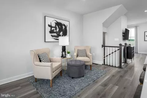 Entry Way - Undisclosed, Brandywine, MD 20613 photo 6 of 15