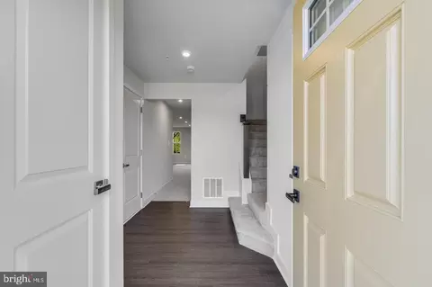 Entry Way - Undisclosed, Brandywine, MD 20613 photo 2 of 15