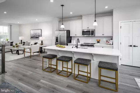 Kitchen - Undisclosed, Brandywine, MD 20613 photo 1 of 3