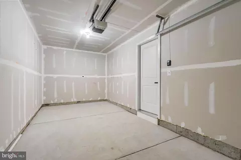 Entry Way - Undisclosed, Brandywine, MD 20613 photo 1 of 15