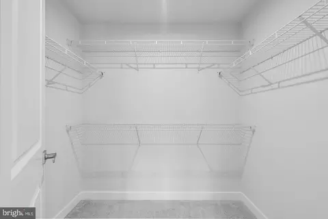 Entry Way - Undisclosed, Brandywine, MD 20613 photo 14 of 15