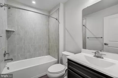 Entry Way - Undisclosed, Brandywine, MD 20613 photo 15 of 15