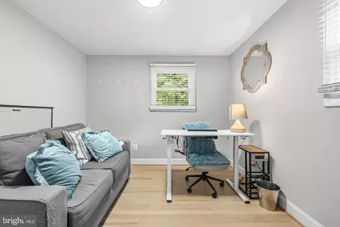 Other - 7001 Marmick Pl, Laurel, MD 20707 photo 6 of 11