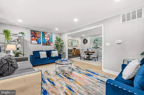 Other - 7001 Marmick Pl, Laurel, MD 20707 photo 2 of 11