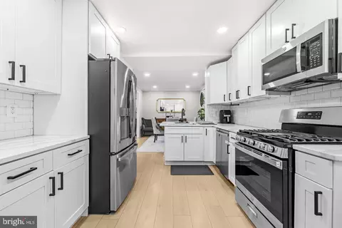 Other - 7001 Marmick Pl, Laurel, MD 20707 photo 3 of 11