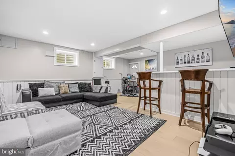 Other - 7001 Marmick Pl, Laurel, MD 20707 photo 8 of 11