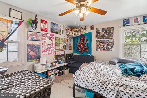 Bedroom - 15751 Pointer Ridge Dr, Bowie, MD 20716 photo 3 of 11