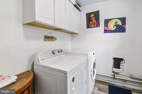 Other - 15751 Pointer Ridge Dr, Bowie, MD 20716 photo 6 of 9