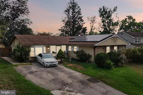 Other - 15751 Pointer Ridge Dr, Bowie, MD 20716 photo 1 of 9