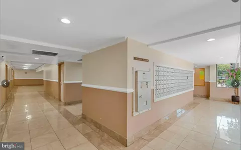 Entry Way - Undisclosed, Adelphi, MD 20783 photo 1 of 2