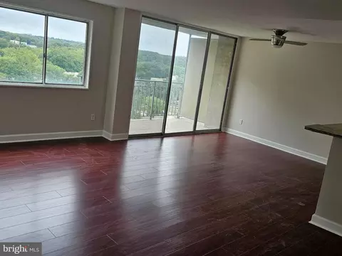 Living - Undisclosed, Adelphi, MD 20783 photo 2 of 4