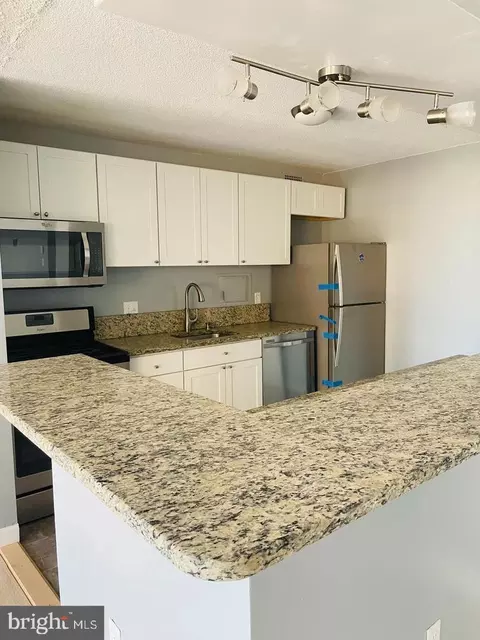 Kitchen - Undisclosed, Adelphi, MD 20783 photo 1 of 2