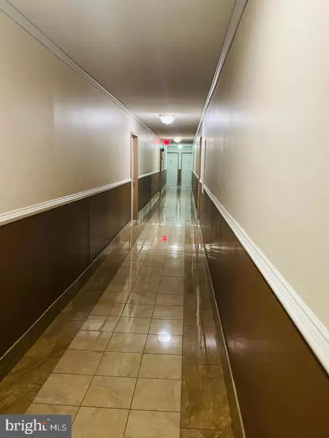 Entry Way - Undisclosed, Adelphi, MD 20783 photo 2 of 2
