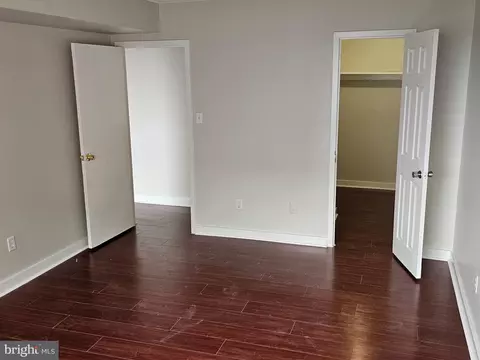 Bedroom - Undisclosed, Adelphi, MD 20783 photo 1 of 1