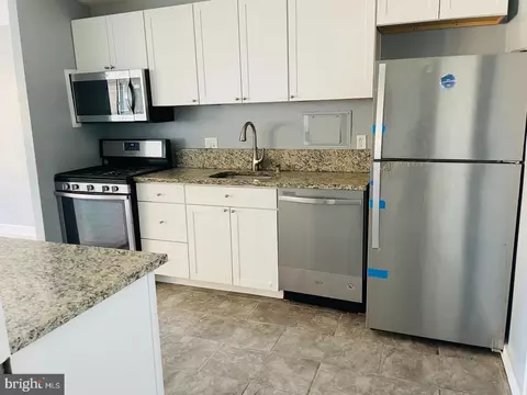 Kitchen - Undisclosed, Adelphi, MD 20783 photo 2 of 2