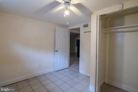 Other - 6009 State St, Landover, MD 20785 photo 10 of 12