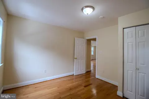 Bedroom - 6009 State St, Landover, MD 20785 photo 6 of 6