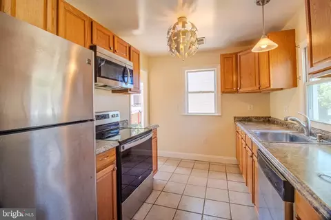 Other - 6009 State St, Landover, MD 20785 photo 3 of 12