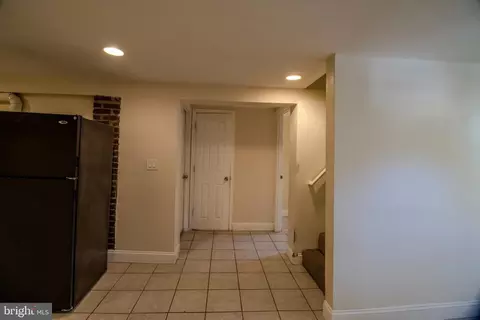 Entry Way - 6009 State St, Landover, MD 20785 photo 7 of 7