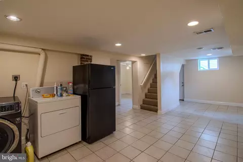 Other - 6009 State St, Landover, MD 20785 photo 7 of 12