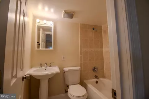 Bath - 6009 State St, Landover, MD 20785 photo 1 of 2
