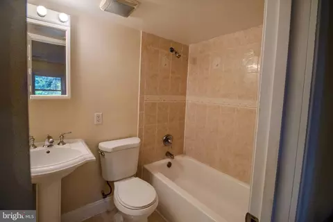 Other - 6009 State St, Landover, MD 20785 photo 4 of 12
