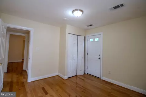Other - 6009 State St, Landover, MD 20785 photo 6 of 12