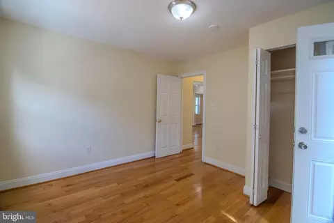 Other - 6009 State St, Landover, MD 20785 photo 5 of 12