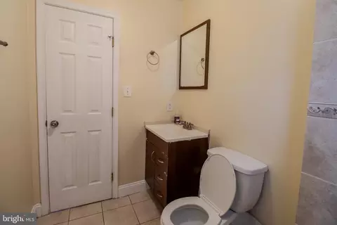 Entry Way - 6009 State St, Landover, MD 20785 photo 5 of 7
