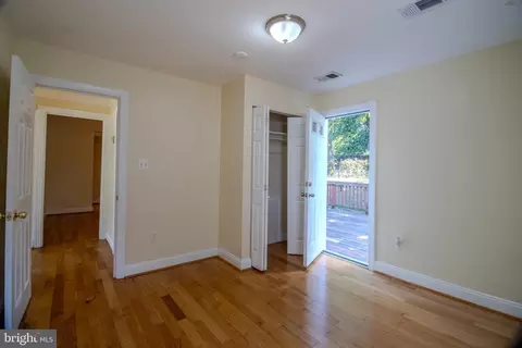 Bedroom - 6009 State St, Landover, MD 20785 photo 5 of 6