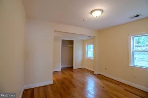 Bedroom - 6009 State St, Landover, MD 20785 photo 1 of 6